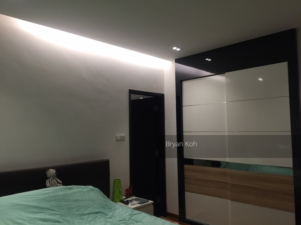 Calarasi (D12), Apartment #129585062